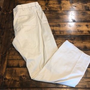 Dockers Dress Pants